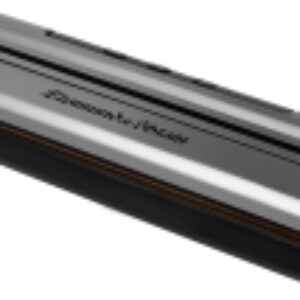 Вакуумный упаковщик VS-601 21век