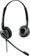 Наушники-гарнитура VT6200 QD(P)-RJ9(03) 21век