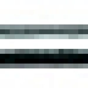 Гвоздь строительный 8.0x300 / VZ010270 21век