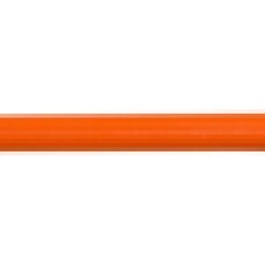 Дюбель для теплоизоляции Со стальным гладким гвоздем с термозагл. DTM-N+GT-MT / VZ011007 21век