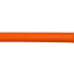 Дюбель для теплоизоляции C пластмассовым гвоздем DTM-N+GT-P / VZ011030 21век