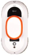 Робот-мойщик окон W100 KIT FB0316 21век