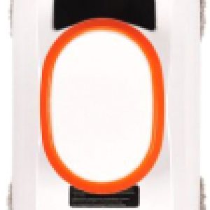 Робот-мойщик окон W100 KIT FB0316 21век