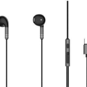 Наушники-гарнитура W10102 / 4262 21век