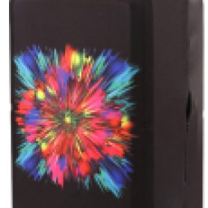 Чехол для чемодана W1057-S 21век