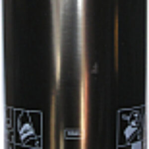 Масляный фильтр W11102 21век