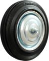 Колесо для тележки складской W 200 / 71064469 21век
