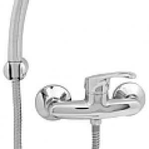 Смеситель W20215 21век