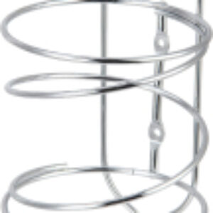 Держатель для фена W3038 / 005129 21век