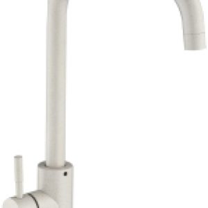 Смеситель W4998-4-20 21век