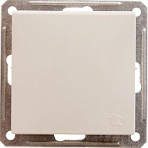 Розетка W59 RS16-152B-2-86 21век