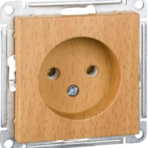 Розетка W59 RS16-153-8-86 21век