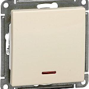 Выключатель W59 VS110-153-2-86 21век