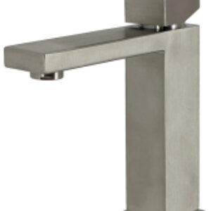 Смеситель W71025 21век