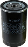 Масляный фильтр W719/30 21век