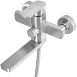 Смеситель W73216 21век