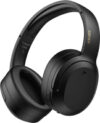 Беспроводные наушники W820NB Plus 21век