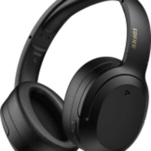 Беспроводные наушники W820NB Plus 21век