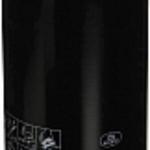 Масляный фильтр W962/6 21век