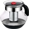 Заварочный чайник Walden / VX-3305 21век