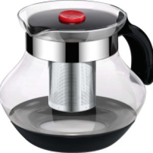 Заварочный чайник Walden / VX-3305 21век