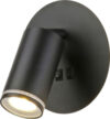 Бра Wallers FW2463 BK 21век