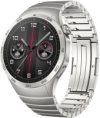 Умные часы Watch GT 4 46mm / PNX-B19 21век