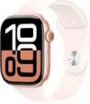 Умные часы Watch Series 10 GPS 46mm / MWWU3 21век