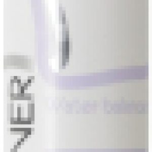 Кондиционер для волос Water Balance Professional 21век