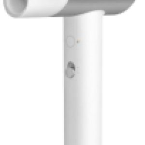 Фен Water Ionic Hair Dryer H500 EU BHR5851EU/CMJ03LX 21век