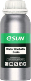 Фотополимерная смола для 3D-принтера Water Washable Resin For LCD / т0031789 21век