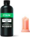Фотополимерная смола для 3D-принтера Water Washable Resin For LCD / т0032590 21век