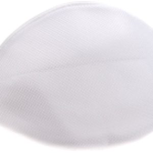 Мешок для стирки WB-25 240760 21век