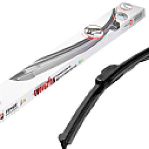 Щетка стеклоочистителя WB65210 21век