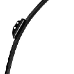 Щетка стеклоочистителя WB-8W19SGR 21век