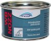 Средство антипригарное для сварки WB Nozz / 8423710301 21век