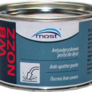 Средство антипригарное для сварки WB Nozz / 8423710301 21век