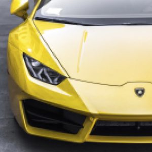 Картина на стекле WBR-10-547-04 21век
