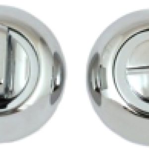 Фиксатор дверной защелки WC-Round 21век