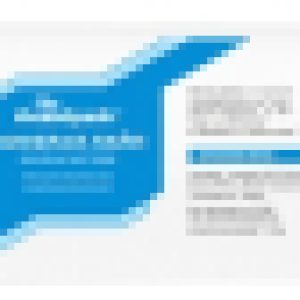 Картридж для фильтра Минерал-лайн WD-2586CY-Q 21век