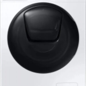 Стирально-сушильная машина WD80T554CBT/LD 21век