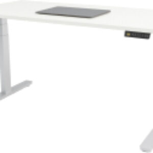 Письменный стол WDЕ Flagman 139.5x80x1.8 21век