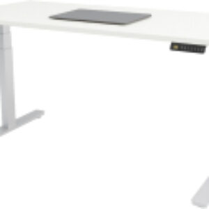 Письменный стол WDЕ Flagman 139.5x80x1.8 21век