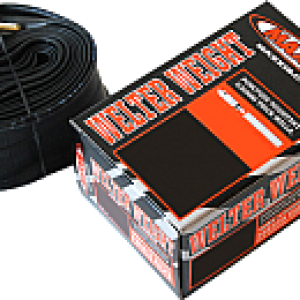 Камера для велосипеда Welter Weight 26x1.90/2.125 / EIB63871200 21век