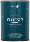 Лак Weston 21век