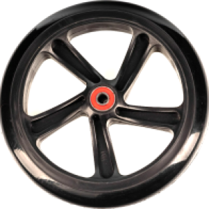 Колесо для самоката WF-180 21век