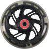 Колесо для самоката WF-4108 21век