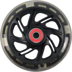 Колесо для самоката WF-4108 21век