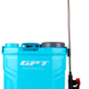 Опрыскиватель аккумуляторный WFB-10li 21век