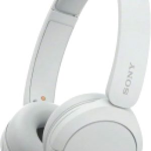 Беспроводные наушники WH-CH520 21век